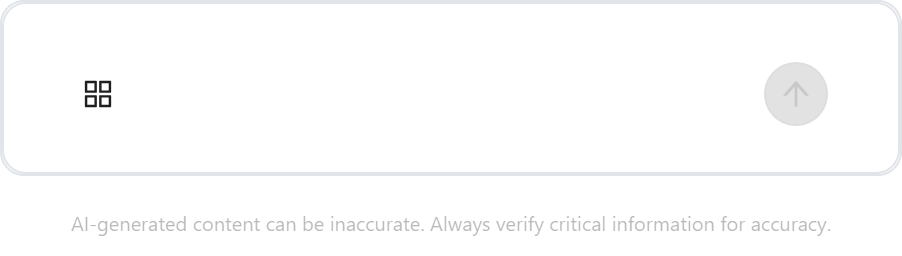 04_emma_message_input-20260610-115344.png