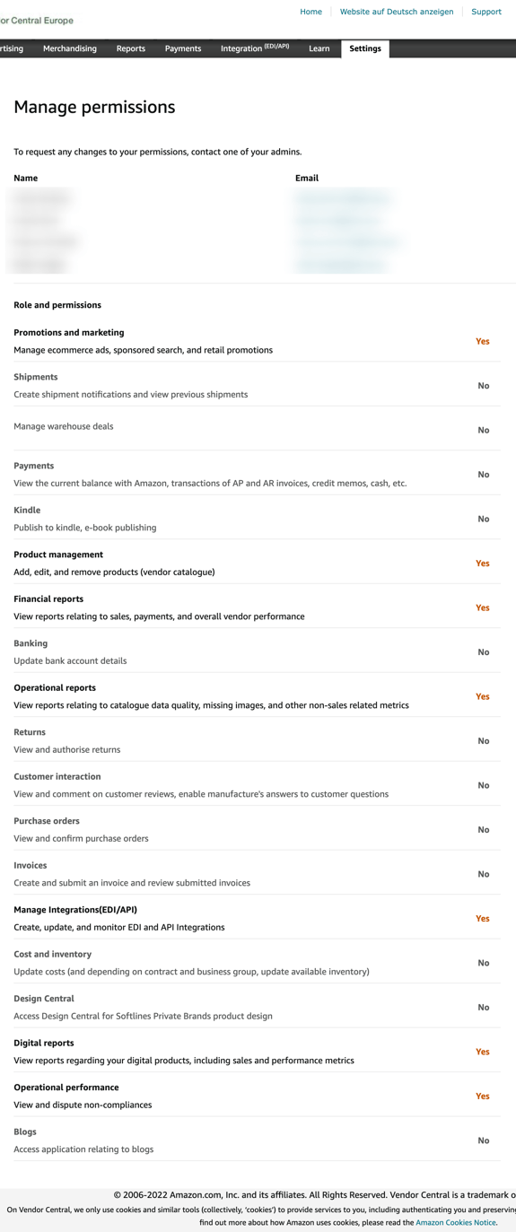 VC_SPAPI_Permissions.png?width=575&height=1374&name=VC_SPAPI_Permissions.png