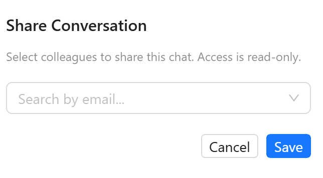 18_emma_share_conversation_dialog (1)-20260610-152653.png