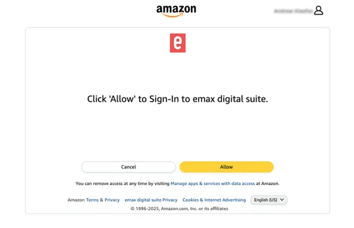 image-20260728-122934.png