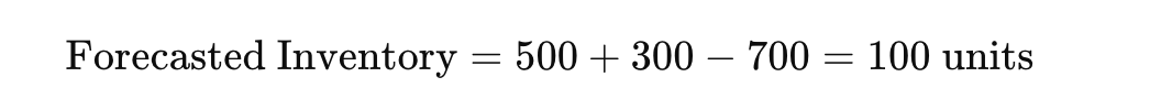 image-20260625-144009.png