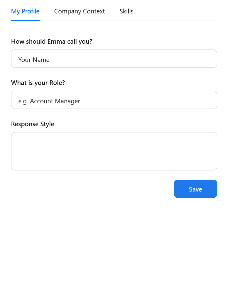 07_emma_settings_my_profile-20260610-115548.png