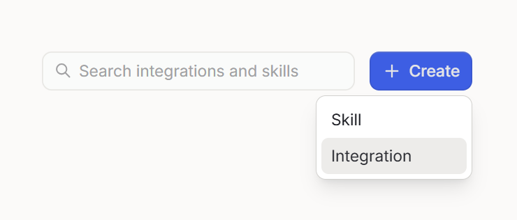 2_Click_Create_Integration.png