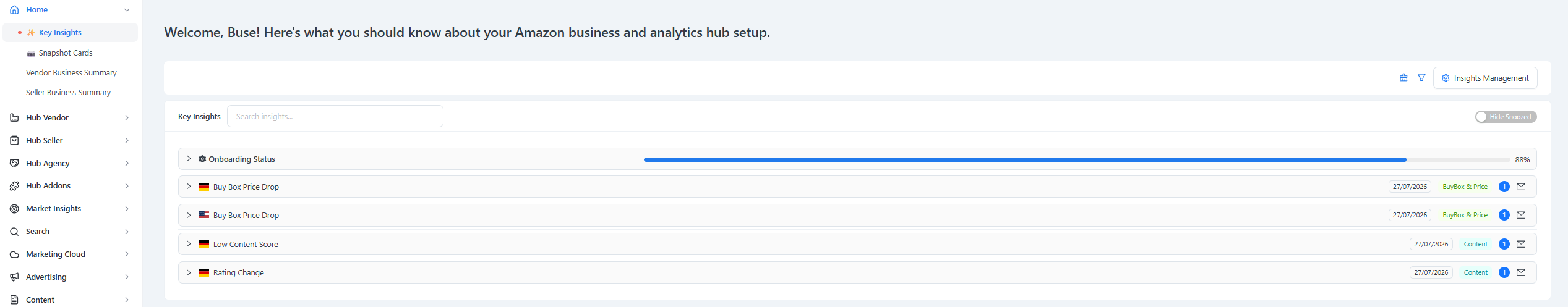 image-20260727-123227.png