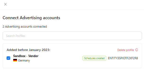 image-20260728-121013.png