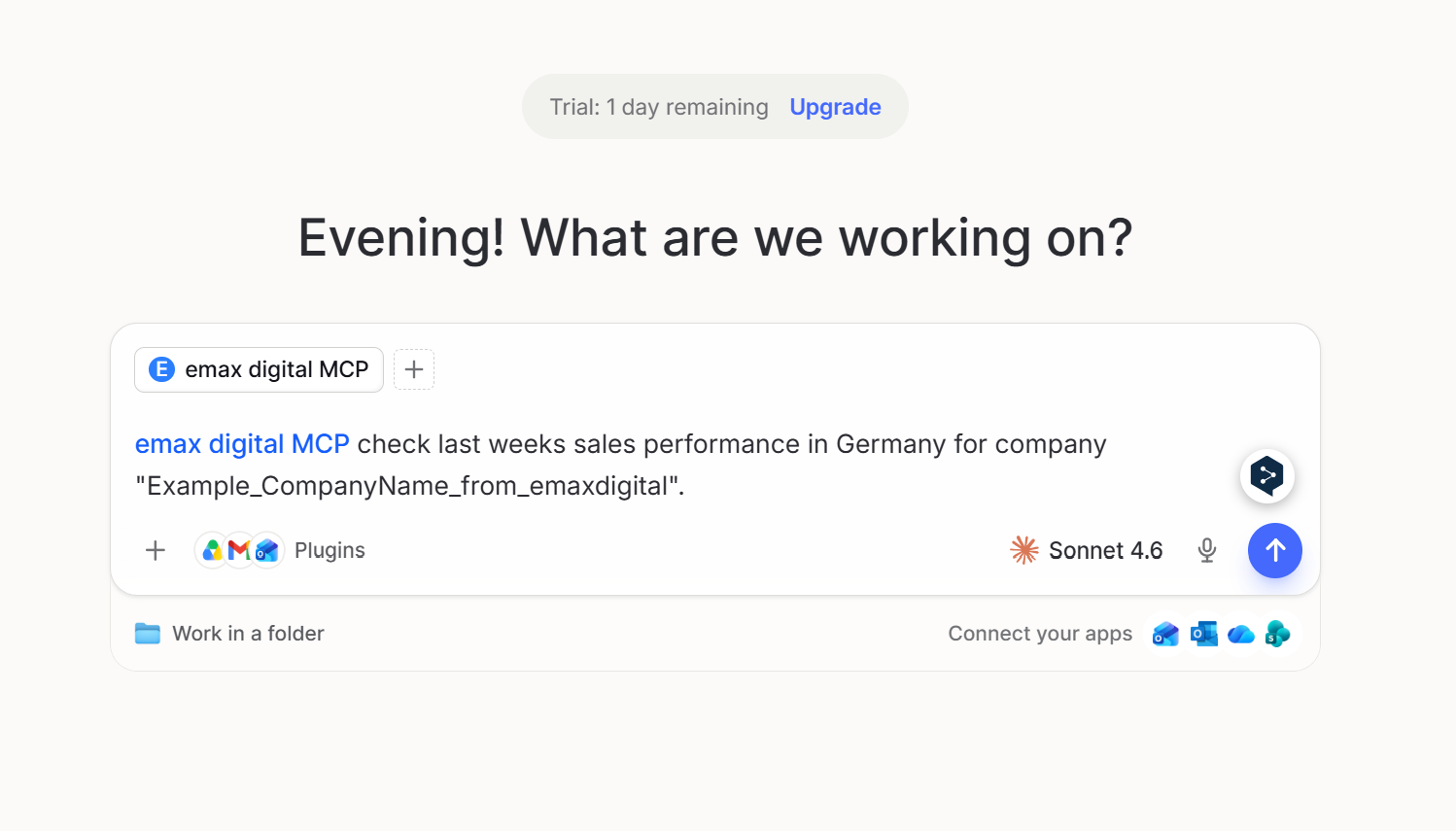 8_useinchat_chose_from_plugin_and_type_question.png