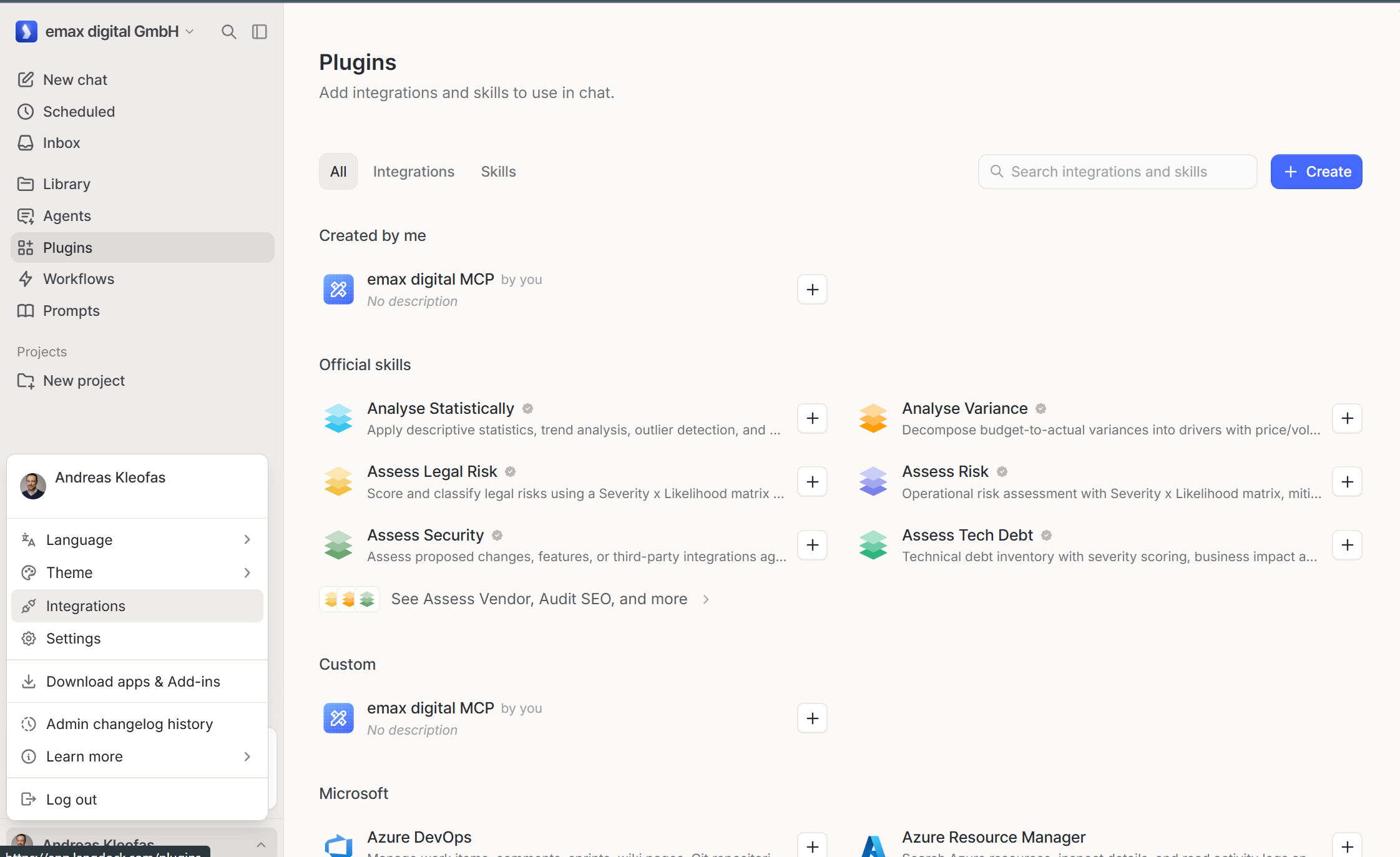 1_ClickonIntegrationorPlugins.png