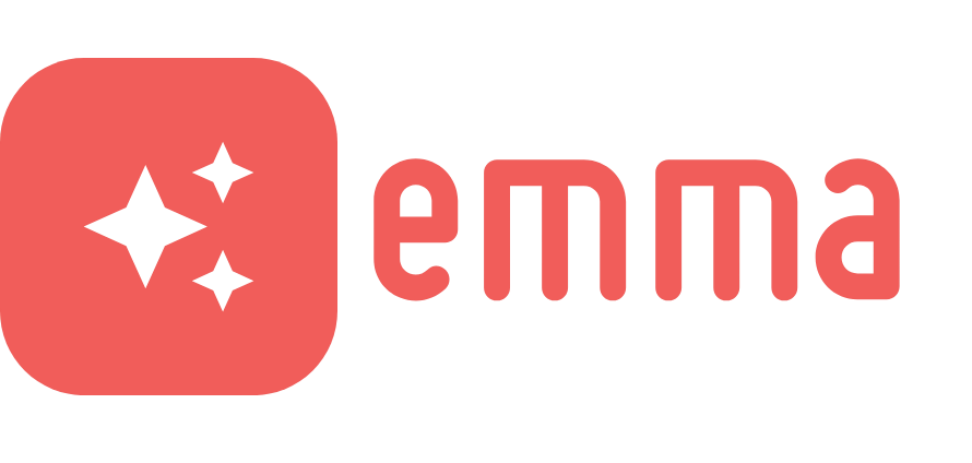 emma_spark_with_box_transparent-20260812-120555.png