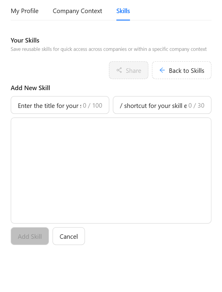 10_emma_settings_add_new_skill-20260610-115702.png