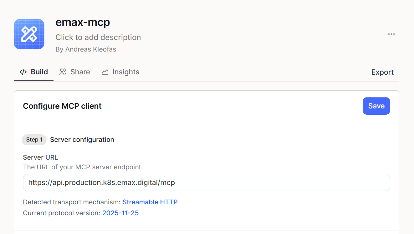 4.5_optional_changename_adddescription_changelogo.png