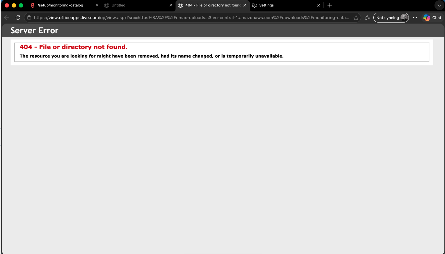 Screenshot 2026-08-17 at 11.11.33 AM.png