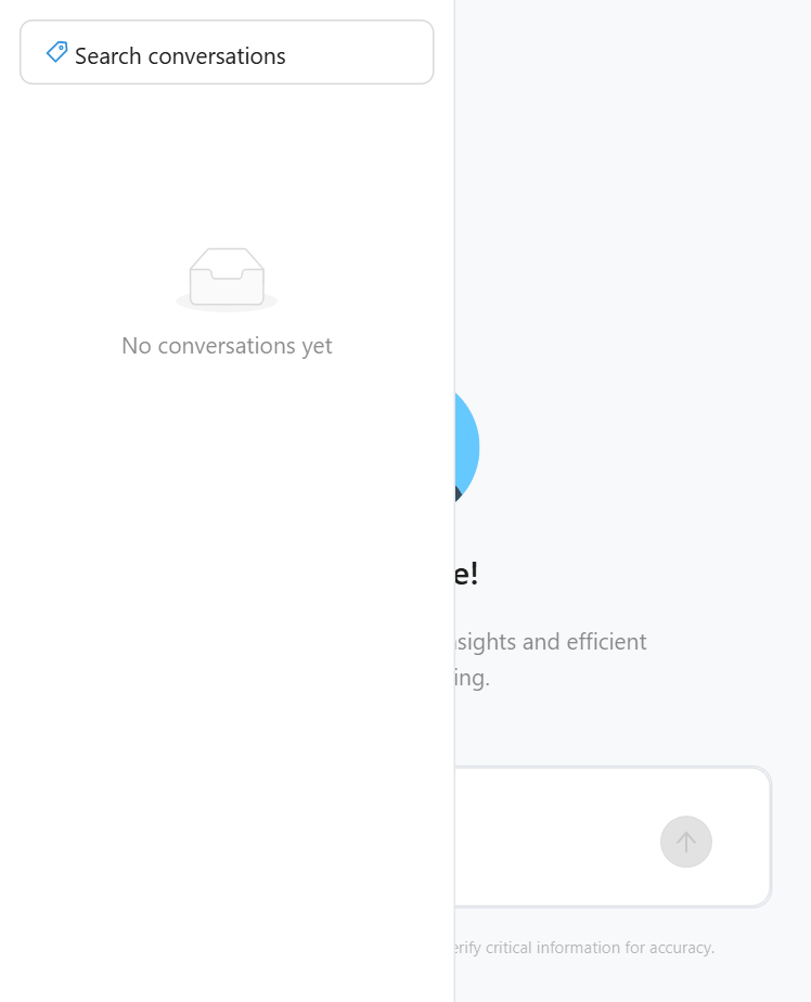 03_emma_conversation_history_sidebar-20260610-152612.png
